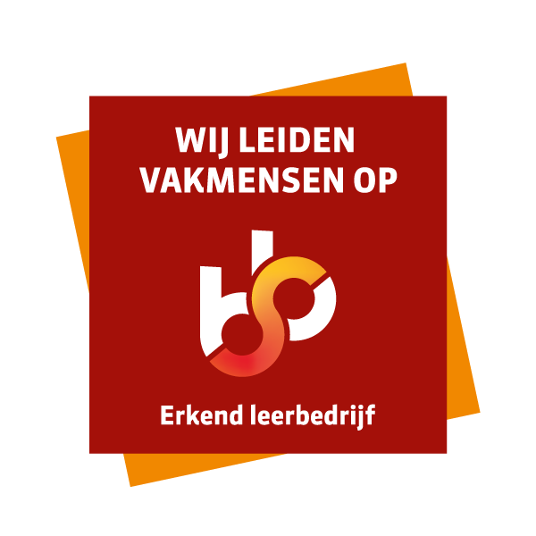 Partner 1